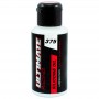 Shock Oil 375 CST 75 ML - Ultimate Racing