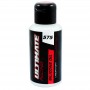 Shock Oil 575 CST 75 ML - Ultimate Racing