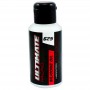 Shock Oil 625 CST 75 ML - Ultimate Racing