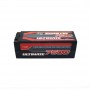 Bateria LiPo Grafeno HV 15.2v 7500 mAh 120C 5mm Ultimate Racing