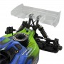 Aleron Lexan V2 LCG 1/8 1mm Ultimate Racing