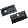 Upgraded front and rear plastic covers Starter Box Ultimate Racing