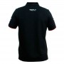 Polo Modelix Racing Talla XXL