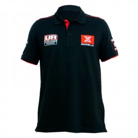 Polo Modelix Racing Talla XXL