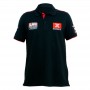 Polo Modelix Racing Talla XXL