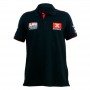 Polo shirt Modelix Racing Size XXL