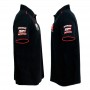 Polo Modelix Racing Talla XXL