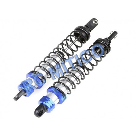 50003 - Rear Shock Absorbers x2 pcs