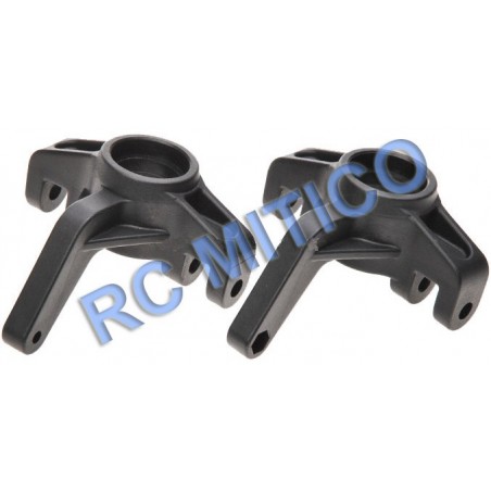 50014 - Steering Mount x2