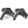 50014 - Steering Mount x2
