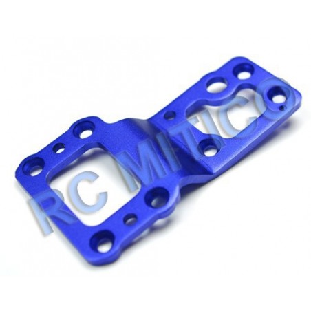 50020 - Bandeja de diferencial Central