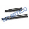 50024 - Diff. First Way Shaft and Second Way Shaft