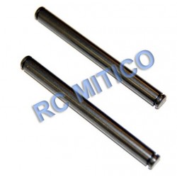 50041 - Pasadores de Brazos inf. delanteros x2