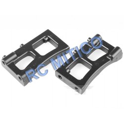 50046 - Soporte de Servos