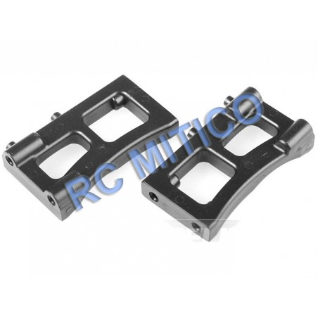 50046 - Soporte de Servos