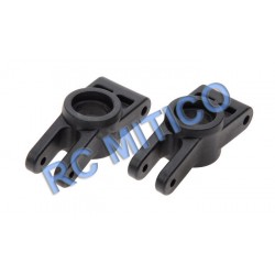 50059 - Mangueta Trasera x2