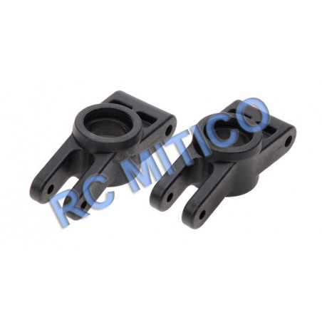 50059 - Mangueta Trasera x2