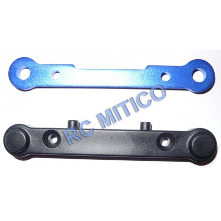 50063 - Soporte de Brazo de Suspension trasero