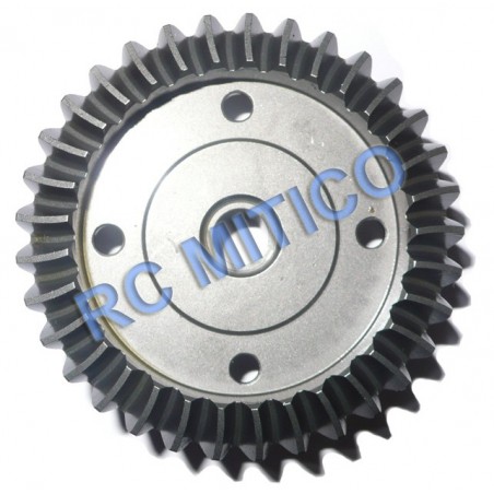 50071 - Corona de diferenciales - 33 Dientes