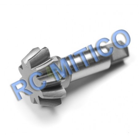 50072 - Piñón de Ataque del. y tras. - 11 Dientes