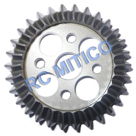 50073 - Corona de diferen. principal - 30 Dientes