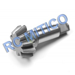 50074 - Piñon de ataque de dif. principal - 10D