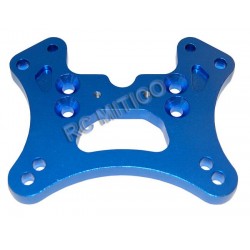 54006 - Torreta delantera