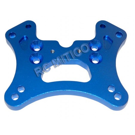 54006 - Torreta delantera