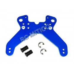 54007 - Torreta trasera