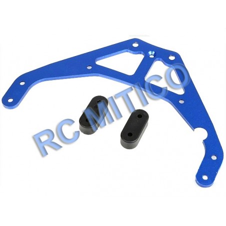 54008 - Bandeja frontal superior