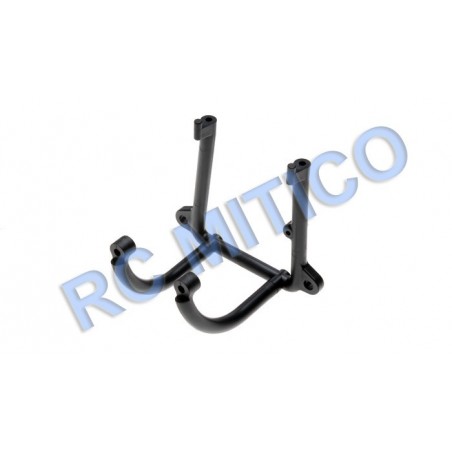 54013 - Soporte de Aleron