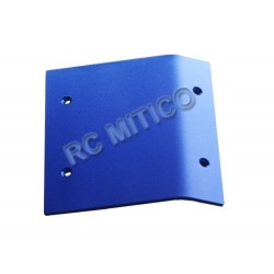 54014 - Placa para el Techo