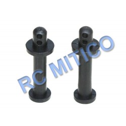 54022 - Soporte de Carroceria