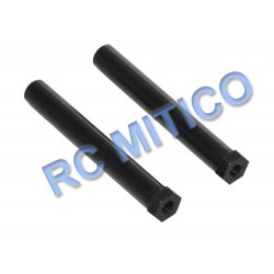 54029 - Buffer Posts x2