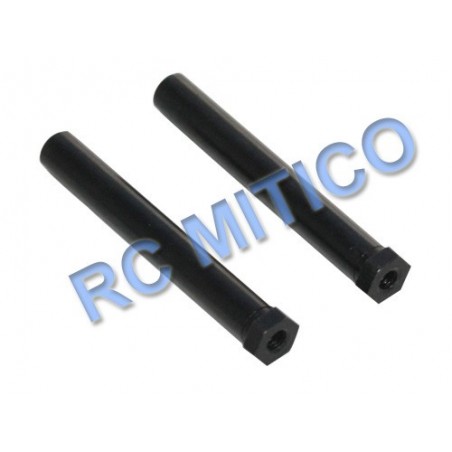 54029 - Buffer Posts x2