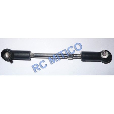 54030 - Tirante de Servo