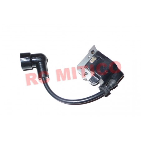 Bobina de encendido para motores 23cc,29cc, 30.5cc