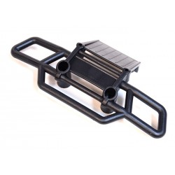 08002 - Paragolpes delantero