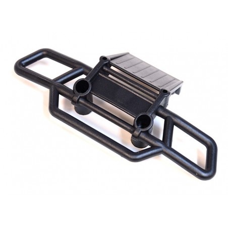 08002 - Paragolpes delantero