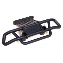 08003 - Paragolpes trasero