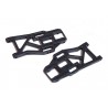 08006 - Rear Lower Suspension Arm 1/10 HSP