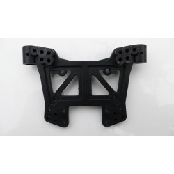 08012 - Torreta delantera - Shockproof Plank