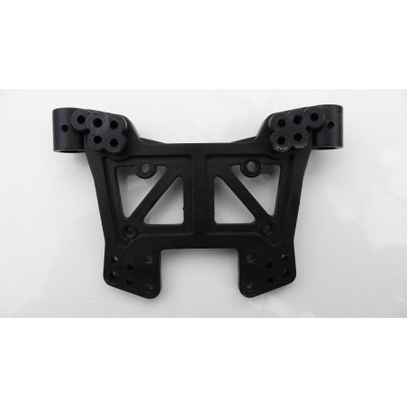 08012 - Torreta delantera - Shockproof Plank