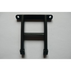 08030 - Front Shock Tower Holder