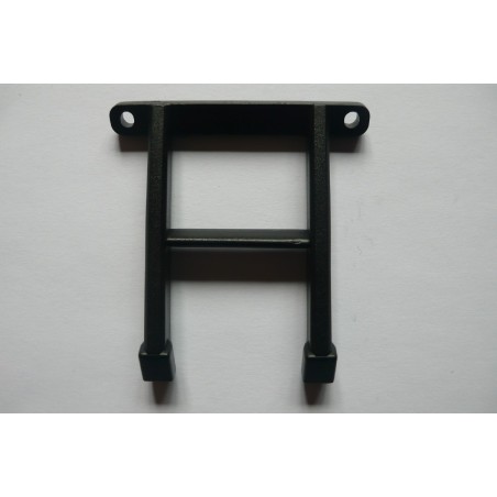 08030 - Front Shock Tower Holder