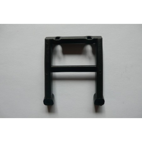 08031 - Rear Shock Tower Holder