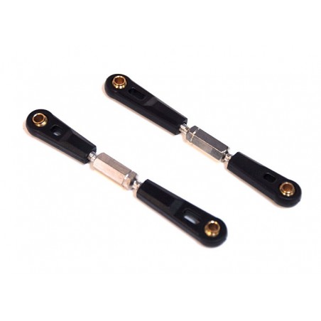 08042 - Front / Rear Link - HSP Monster Truck