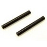 08020 - Front Lower Suspension Arm Pin B x 2 uds.