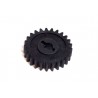 08015 - Differential Gear 5 - Diferencial 25 Dient