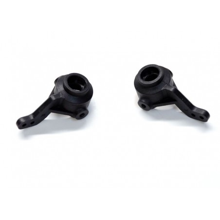 02014 - Manguetas delanteras HSP 1/10 x2 uds.